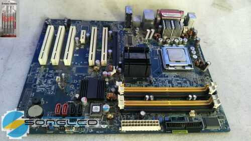 1Pcs   Bv945Gl R10