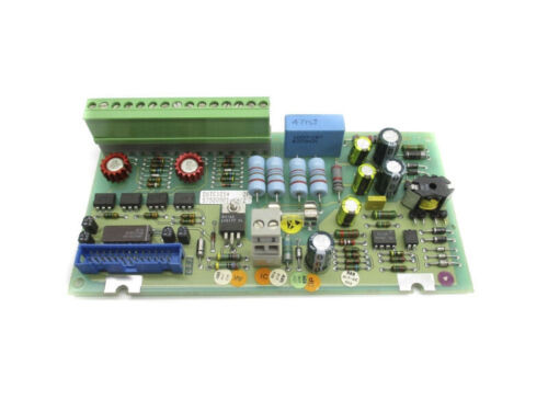 Abb 57520001-Kh/2 2668 402-167/2