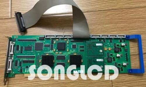 1Pcs  Mvs6102T/3/0/3 Mvs6100Sl104-003