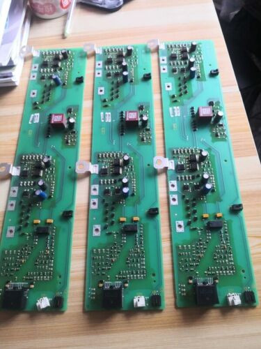 100% Test A5E00158835   Warranty