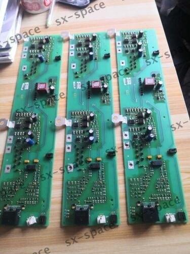 A5E00158835   Warranty