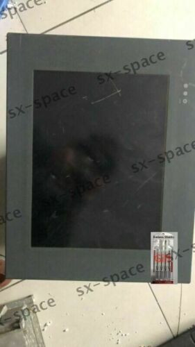 Ipc-Dt/M20Vcpt  100% Tested