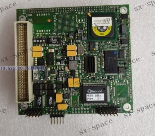 1Pcs E5515-61262 Dsp E5515-20267  100% Tested