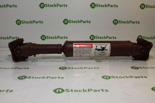 Johnson Power Ltd Va37X27.250 Nsnb