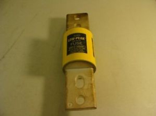 5040 New-No Box, Bussman KRP-C-1600SP Time Delay Fuse 1600amp