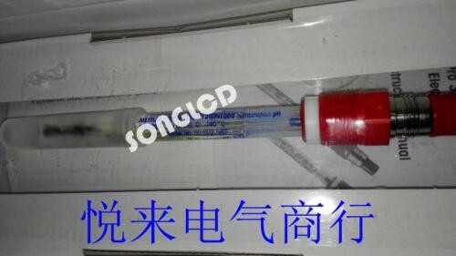 1Pcs New Inpro3253/120/Pt1000