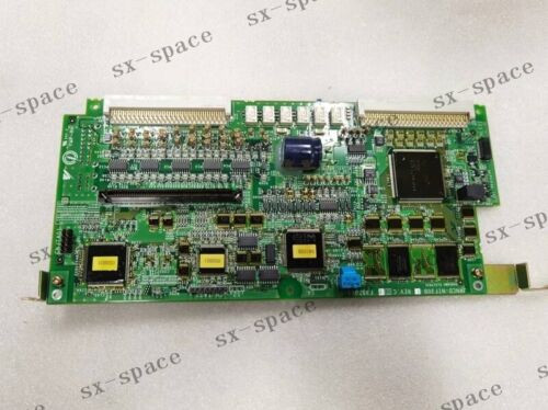 1Pcs Jancd-Nif30B-1 100% Tested