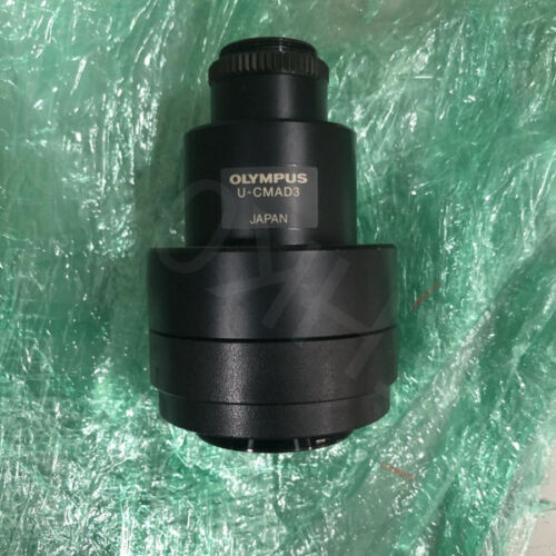 Used & Tested   U-Cmad3+U-Yv1X-2