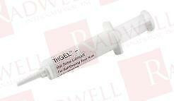 Danaher Motion Trigel-1800Rc / Trigel1800Rc New