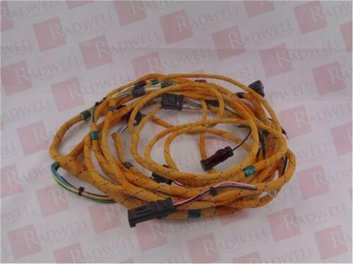 Caterpillar 4232270 / 4232270 New In Box