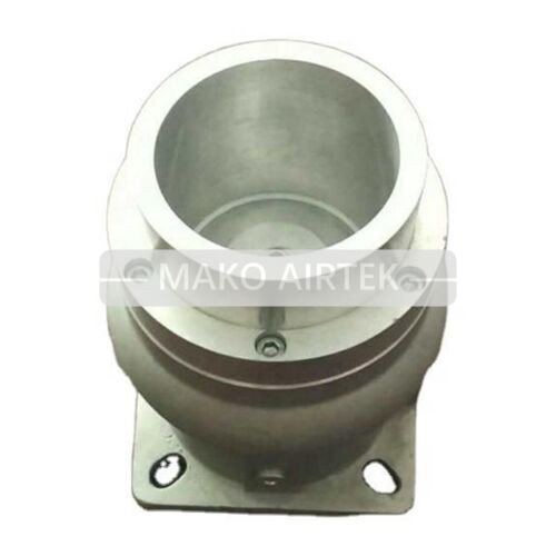02250130-050 Intake Valve Fits Sullair Air Compressor
