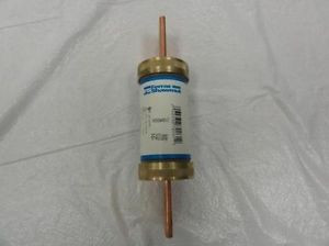 87242 New-No Box, Ferraz Shawmut RF400 Renewable Fuse 600V 400Amp