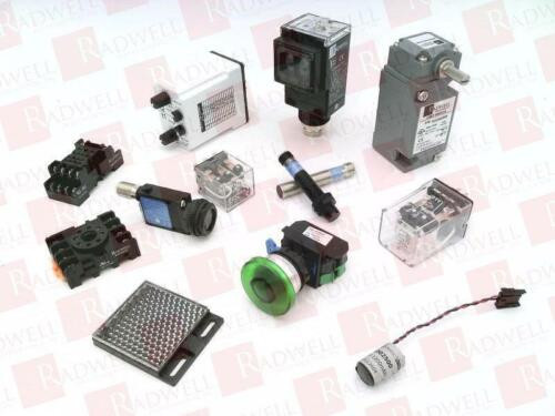 Johnson Controls Ns-Apr7101-0 / Nsapr71010 New