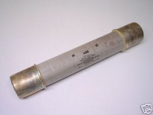 ABB Type CLS-1  565C990A16  5080V 100 Amp 50/60Hz Fuse