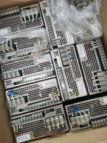 Paa600F-24 Paa600F-24 24V 27A