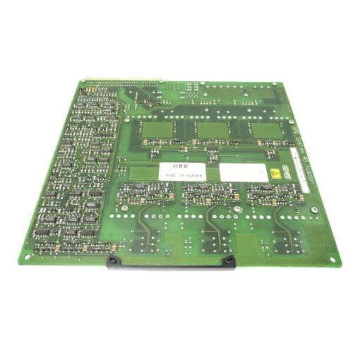 Abb Yb560103-Ca/10 Dsqc236A
