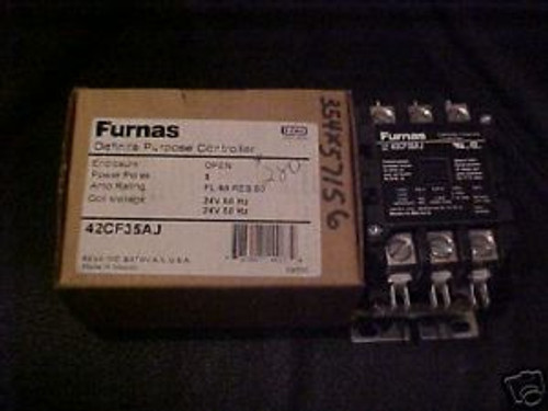 Furnas 42CF35AJ Furnas 42CF35AJ