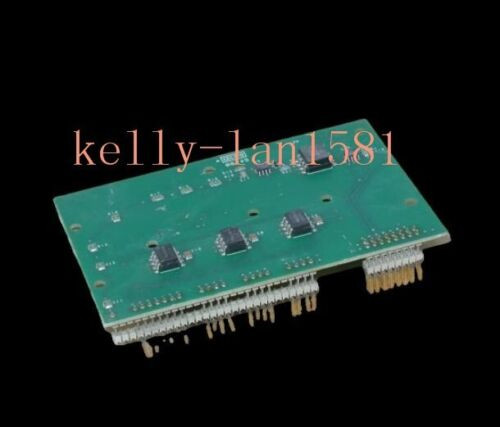 1Pc 100% Test 74106-421-51 For 2099-Bm06-S