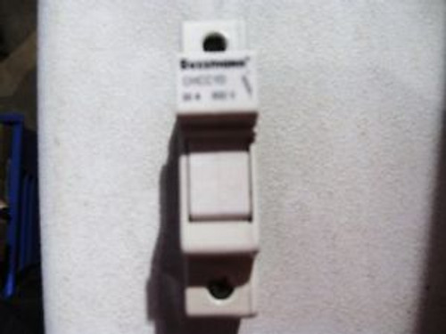 BUSSMAN CHCCID 600V-30A BOX OF 12