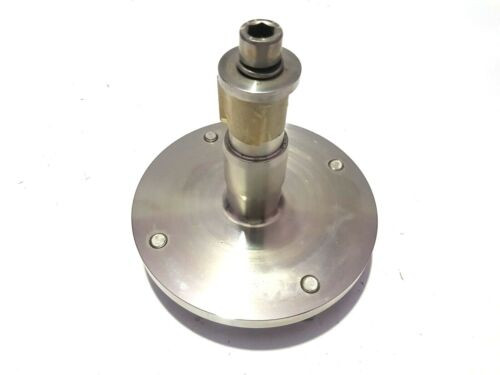 Alfa Laval 984-1030-204 Shaft Booster Pump