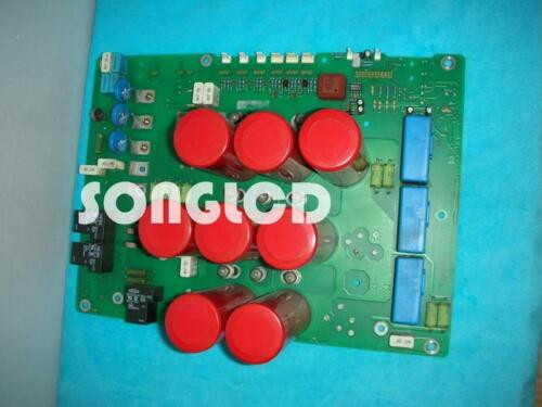 1Pcs  172-650-054-F/A