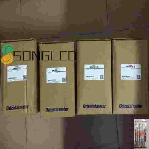New Bm590-512