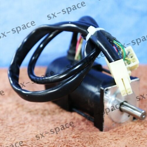 Ts4503N1000E200   100% Tested