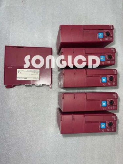 1Pcs Td1Ps-32