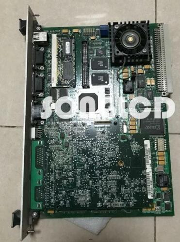 1Pcs Vpm-82403X/V-5000 Rev A Opt J-W