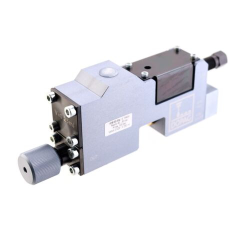 Dopag 418.00.00A / 0.19464 418.00.00 ! New !