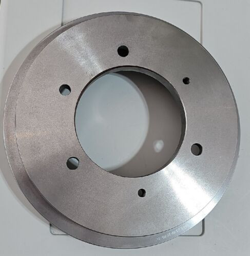 Cnh Industrial Oem Part # 87625347 Piston