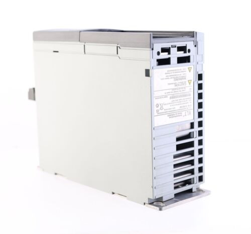 Danfoss 131B2108 Fc-302P1K5T5E20H1