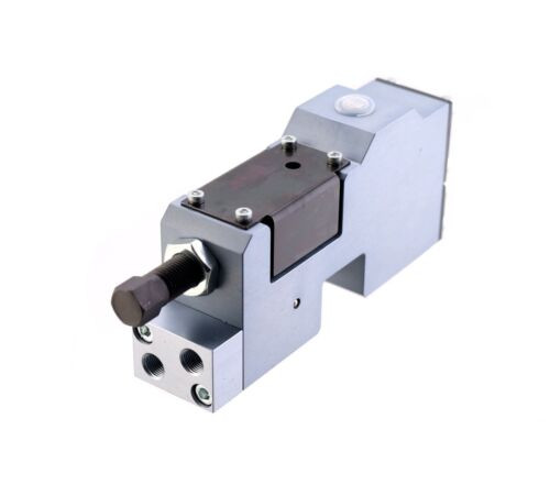 Dopag 418.10.00B 4181000B 418.10.00 104938 10 ! New !