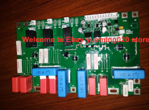 Ship  Pc00862C Pc00862 C Drive Board