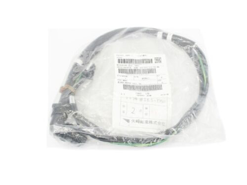 Fanuc A660-8015-T774/Ies-Ym0