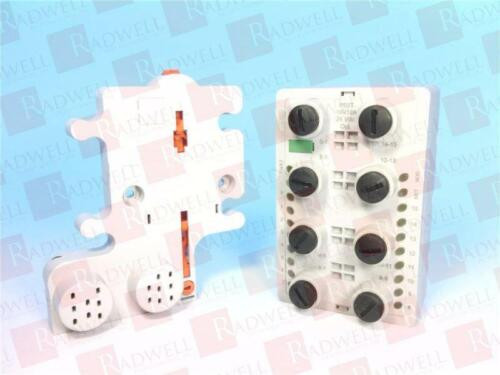 Parker Psst16M12A / Psst16M12A New