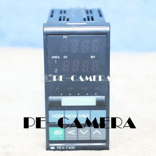 1Pcs F400F301-Vcc-Nnnn-1N