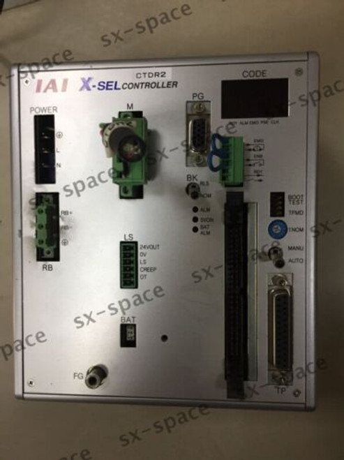 Xsel-J-1-2001-N1-Eee-2-2  100% Tested