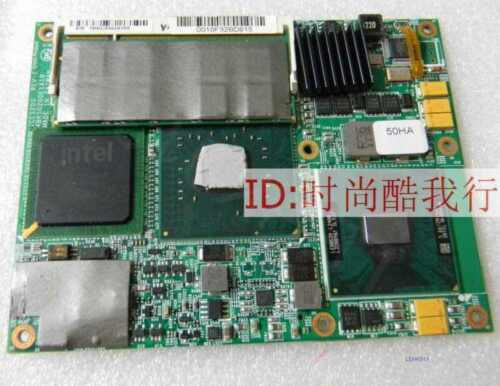 Used & Tested   Ices200 Rev:E Ices200-L24   Ship