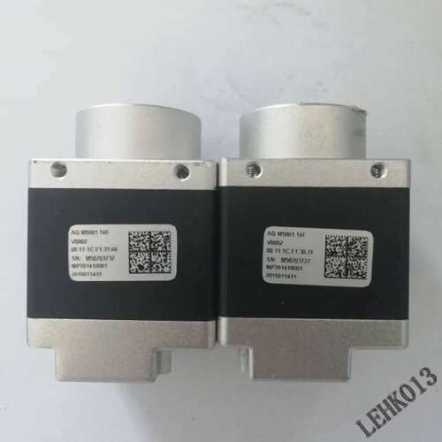 Ao-M5001-14F Used & Tested With Warranty