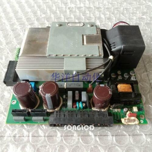 1Pcs Pn-62254 Pn-62206   Warranty