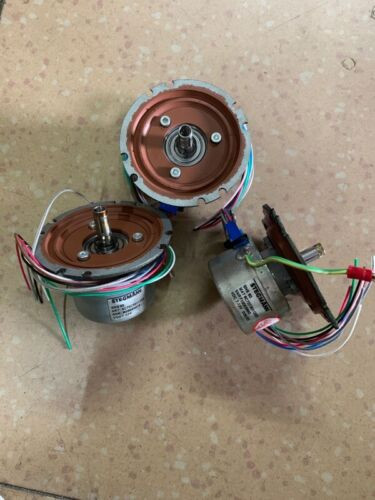 1Pc Sns 60 6C70C0011200