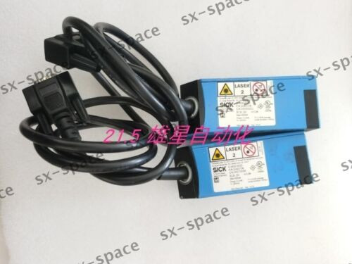 Clv630-0000  100% Tested