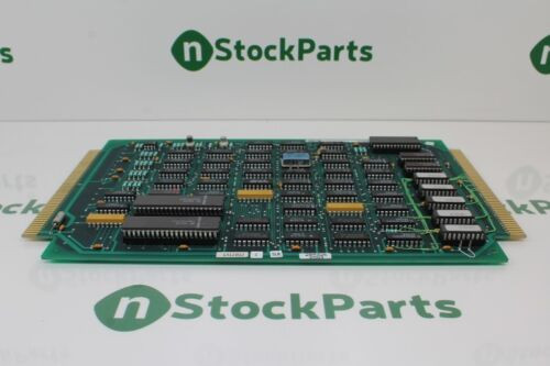 Foxboro L0118Uh Rev. A Nsnb