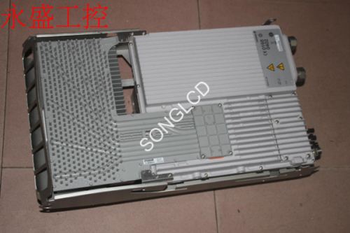 Rrus 01 B0 Used & Testeded With Warranty