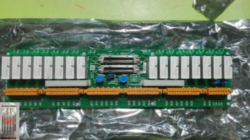 51304441-125 Mu-Tdid12 H