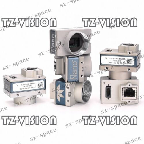 1Pcs G3-Gc10-C4900 100% Tested