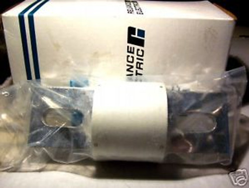 RELIANCE ELECTRIC 64676-120BGX 800A 500V FUSE FWH-800A NEW New