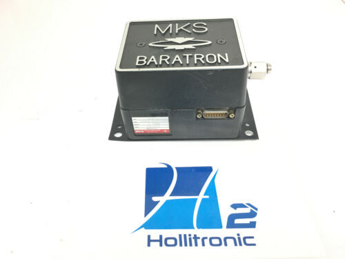 Mks Baratron 390Ha-00001Sp05