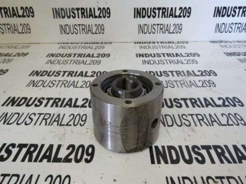 Formsprag Overrunning Clutch Fs0-500/Cl-411-2M New